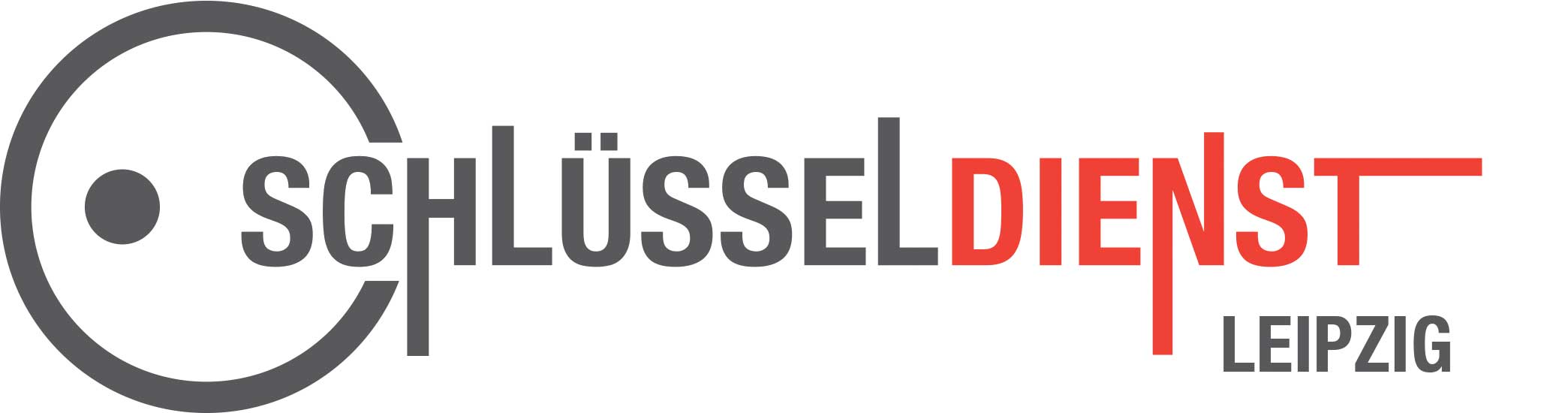 Schlüsseldienst Leipzig der günstigste Schlüsselnotdienst im Einsatzgebiet