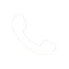 Telefonnummer Schlüsseldienst Leipzig: 0341 86094974